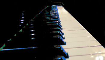 BluePiano