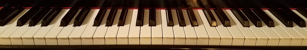 Piano Repair Wayne Piano Tuning in Wayne