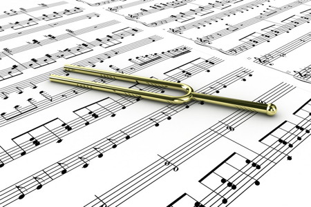 Piano Repair and Tuning in TOWN Piano Tuning and Repair in Wayne